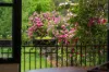 72A Osborne Road, Burradoo, NSW 2576-Image