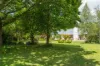 72A Osborne Road, Burradoo, NSW 2576-Image