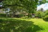 72A Osborne Road, Burradoo, NSW 2576-Image