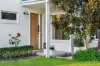 72A Osborne Road, Burradoo, NSW 2576-Image