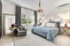 72A Osborne Road, Burradoo, NSW 2576-Image