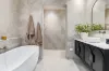 72A Osborne Road, Burradoo, NSW 2576-Image