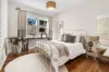 72A Osborne Road, Burradoo, NSW 2576-Image