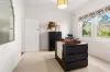 72A Osborne Road, Burradoo, NSW 2576-Image