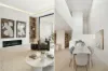 72A Pellisier Road, Putney, NSW 2112-Image