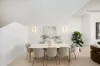 72A Pellisier Road, Putney, NSW 2112-Image