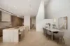 72A Pellisier Road, Putney, NSW 2112-Image