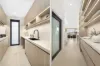 72A Pellisier Road, Putney, NSW 2112-Image