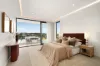 72A Pellisier Road, Putney, NSW 2112-Image