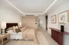 72A Pellisier Road, Putney, NSW 2112-Image