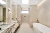 72A Pellisier Road, Putney, NSW 2112-Image