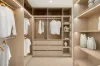 72A Pellisier Road, Putney, NSW 2112-Image