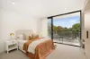 72A Pellisier Road, Putney, NSW 2112-Image