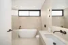 72A Pellisier Road, Putney, NSW 2112-Image