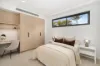 72A Pellisier Road, Putney, NSW 2112-Image