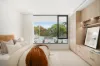 72A Pellisier Road, Putney, NSW 2112-Image