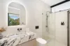 72A Pellisier Road, Putney, NSW 2112-Image