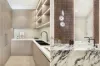72A Pellisier Road, Putney, NSW 2112-Image