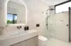 72A Pellisier Road, Putney, NSW 2112-Image