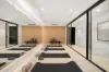 72A Pellisier Road, Putney, NSW 2112-Image