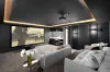 72A Pellisier Road, Putney, NSW 2112-Image