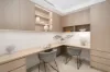 72A Pellisier Road, Putney, NSW 2112-Image