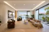 72A Pellisier Road, Putney, NSW 2112-Image