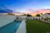 72A Pellisier Road, Putney, NSW 2112-Image