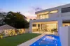 72A Pellisier Road, Putney, NSW 2112-Image