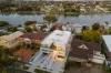 72A Pellisier Road, Putney, NSW 2112-Image