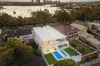 72A Pellisier Road, Putney, NSW 2112-Image