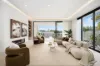 72A Pellisier Road, Putney, NSW 2112-Image