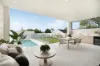 72A Pellisier Road, Putney, NSW 2112-Image