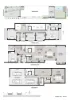 72A Pellisier Road, Putney, NSW 2112-Floorplan