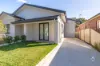 72a Rothschild Ave, Rosebery, NSW 2018