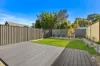 72a Rothschild Ave, Rosebery, NSW 2018-Image