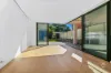 72a Rothschild Ave, Rosebery, NSW 2018-Image