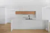 72a Rothschild Ave, Rosebery, NSW 2018-Image