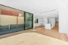 72a Rothschild Ave, Rosebery, NSW 2018-Image
