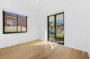 72a Rothschild Ave, Rosebery, NSW 2018-Image