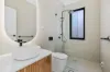 72a Rothschild Ave, Rosebery, NSW 2018-Image