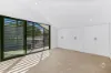 72a Rothschild Ave, Rosebery, NSW 2018-Image