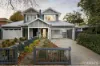72A Spring Street, Sandringham, Vic 3191