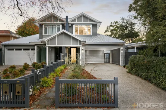 72A Spring Street, Sandringham, Vic 3191