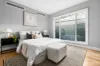 72A Spring Street, Sandringham, Vic 3191-Image