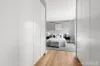 72A Spring Street, Sandringham, Vic 3191-Image