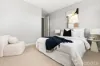 72A Spring Street, Sandringham, Vic 3191-Image