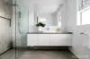 72A Spring Street, Sandringham, Vic 3191-Image