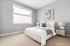 72A Spring Street, Sandringham, Vic 3191-Image