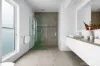 72A Spring Street, Sandringham, Vic 3191-Image